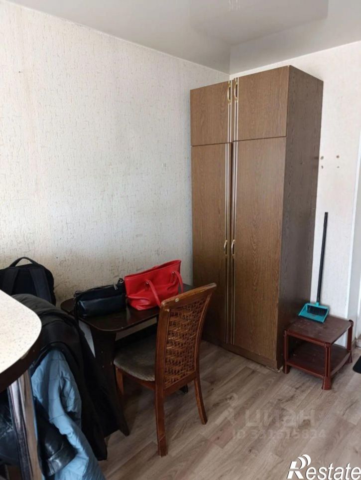 Комната ул Кирова, 13,  д. 13