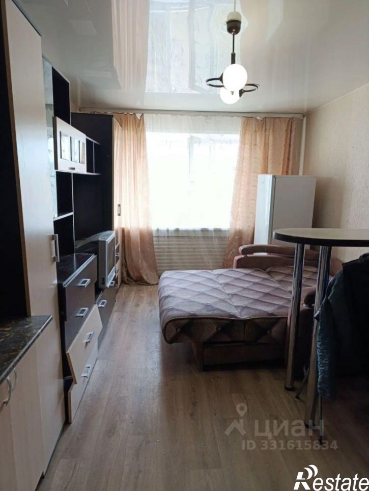 Комната ул Кирова, 13,  д. 13