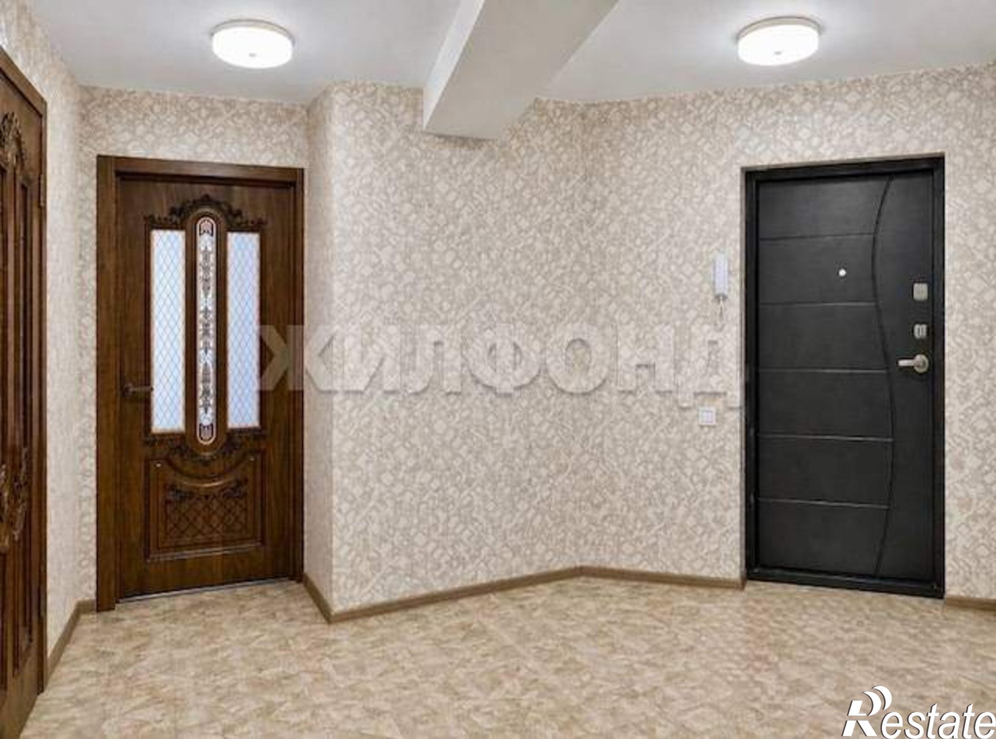 Купить квартиру за 8 900 000 рублей на Ленина улица, д.23