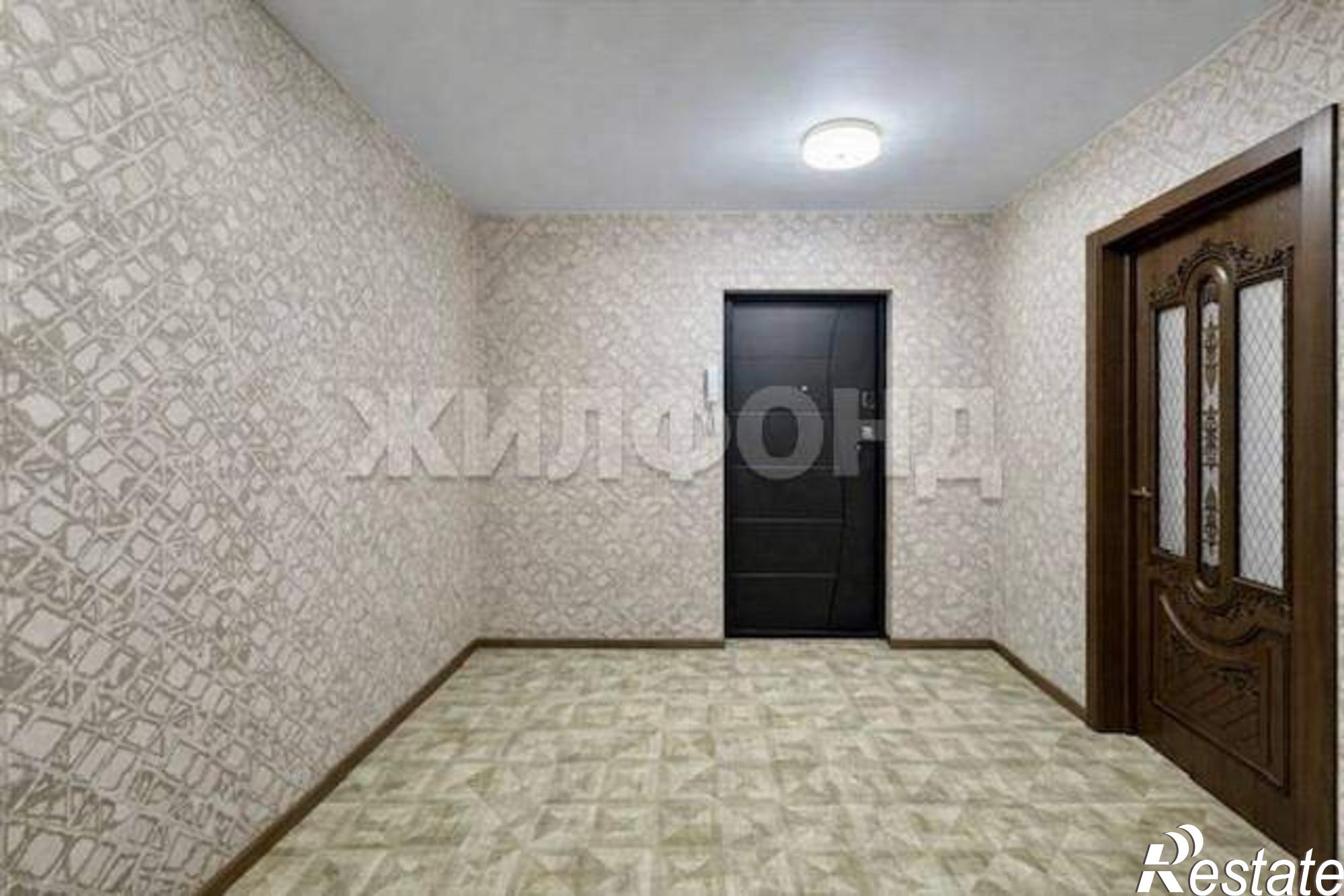 Купить квартиру за 8 900 000 рублей на Ленина улица, д.23
