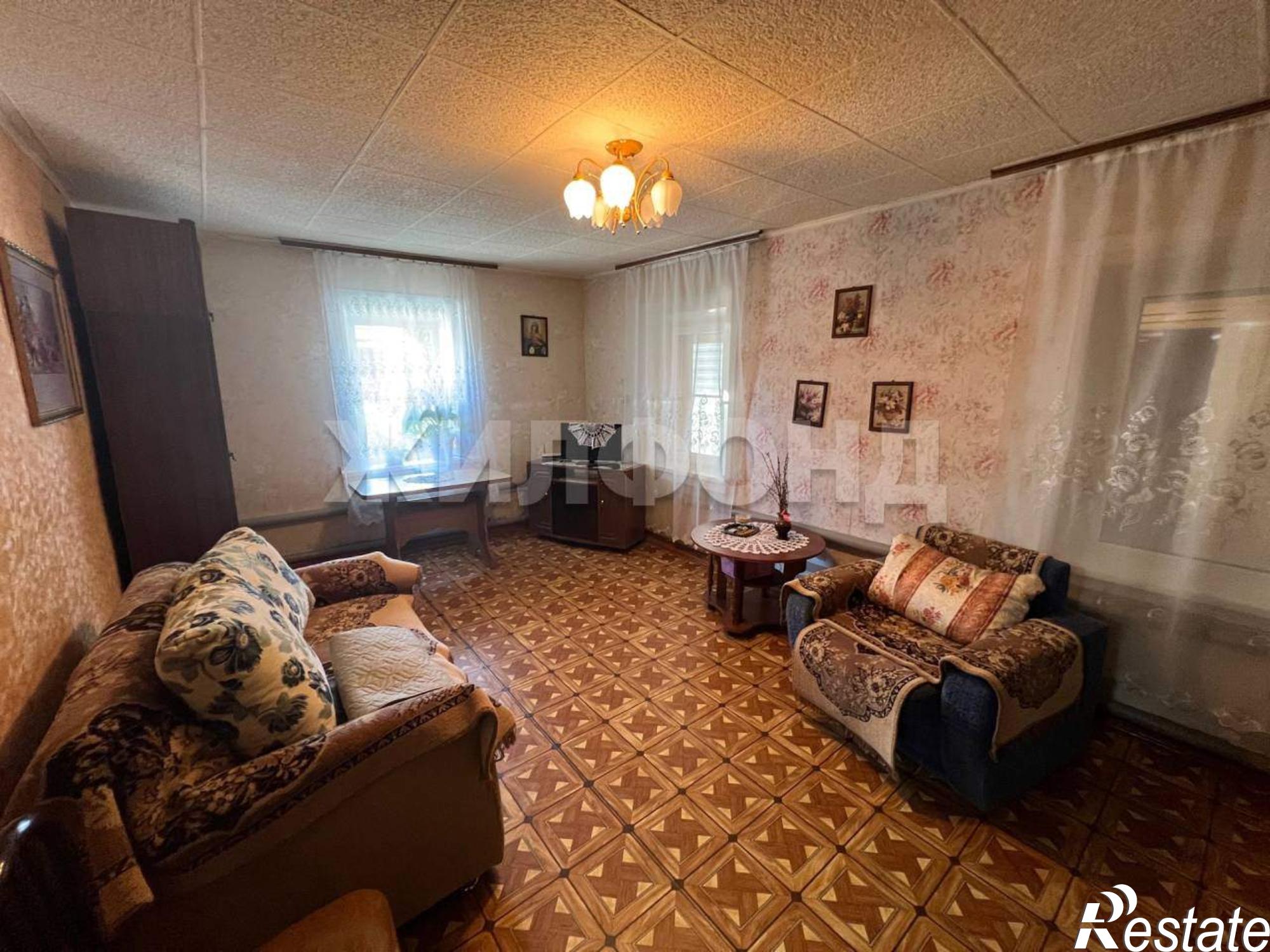 Купить дачу, дом, коттедж за 4 000 000 рублей на Ломоносова улица