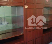 1-комн, 29кв м, этаж 2/5 ул Микрорайон, 63