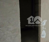 1-комн, 40кв м, этаж 9/10 ул Ленина, 25