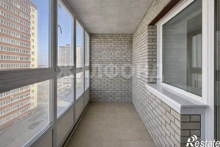 2-комн квартира Ленина улица, д.23