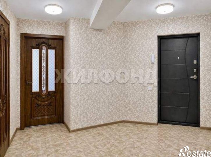 2-комн квартира Ленина улица, д.23