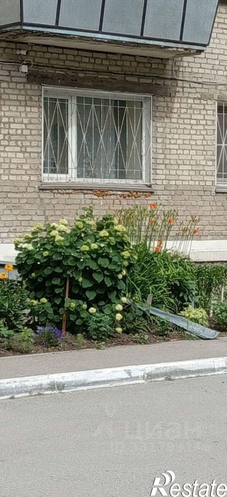 1-комн квартира ул Ленина, 16,  д. 16