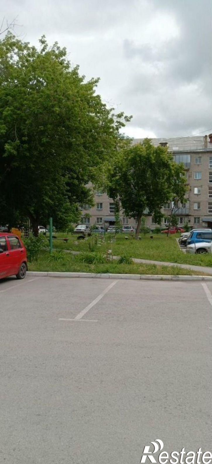1-комн квартира ул Ленина, 16,  д. 16