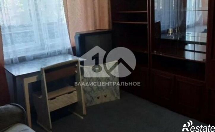1-комн квартира ул Микрорайон, 63,  д. 63