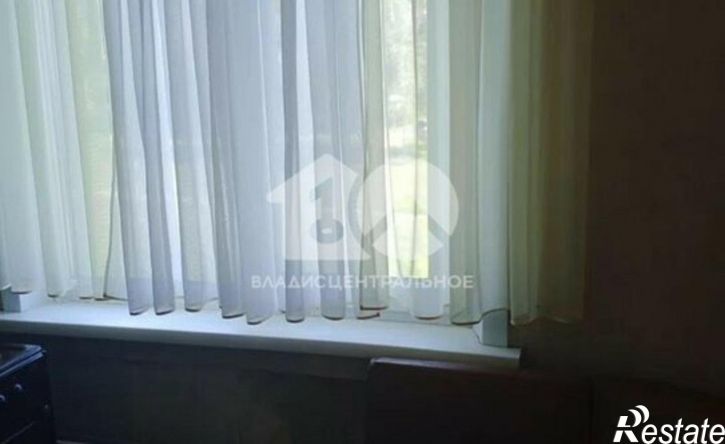1-комн квартира ул Микрорайон, 63,  д. 63