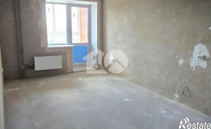 1-комн квартира ул Ленина, 25,  д. 25