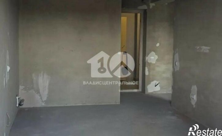 1-комн квартира ул Ленина, 25,  д. 25