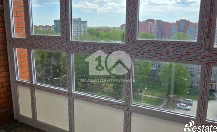 1-комн квартира ул Ленина, 25,  д. 25