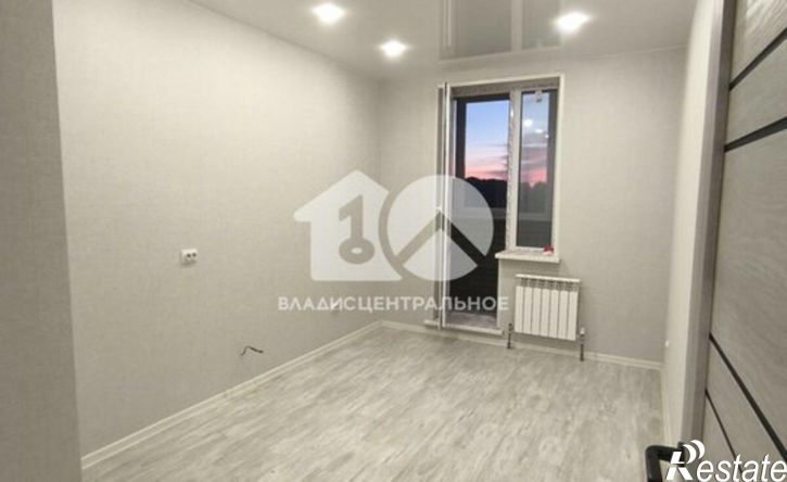 1-комн квартира ул Ленина, 114,  д. 114