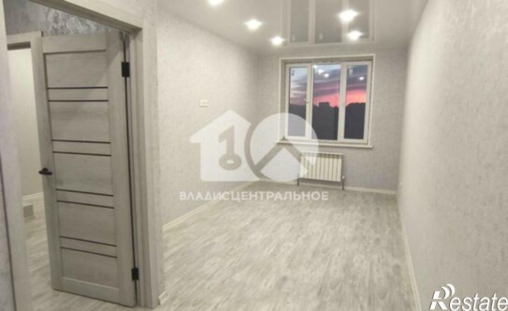 1-комн квартира ул Ленина, 114,  д. 114