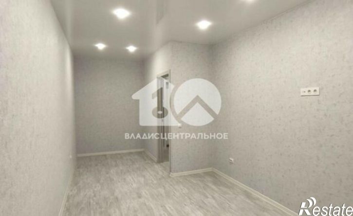 1-комн квартира ул Ленина, 114,  д. 114
