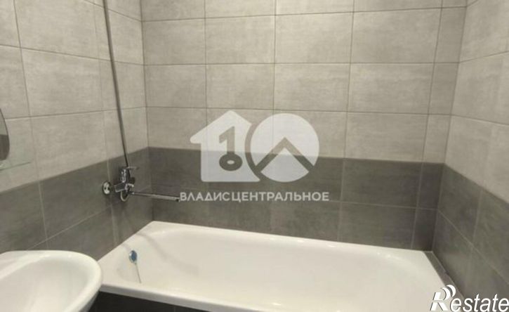 1-комн квартира ул Ленина, 114,  д. 114