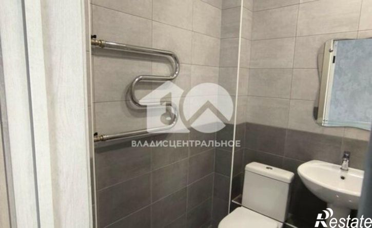 1-комн квартира ул Ленина, 114,  д. 114