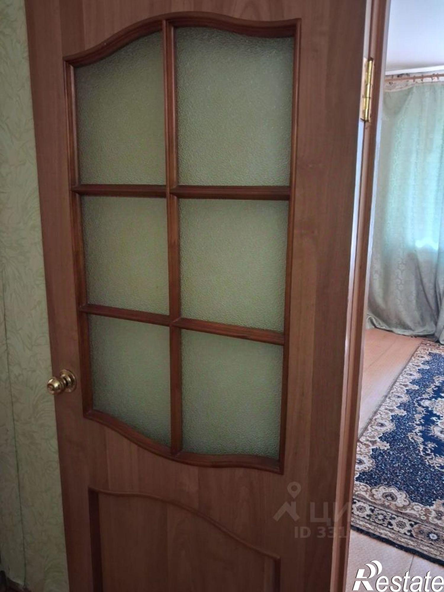 Купить квартиру за 2 650 000 рублей