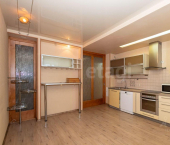 3-комн, 107кв м, этаж 5/9 Северный мкр, 5
