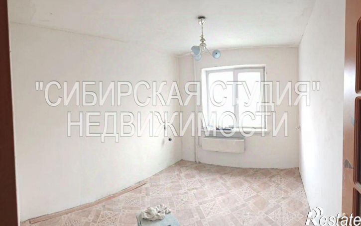 3-комн квартира ул Лелюха, 26,  д. 26