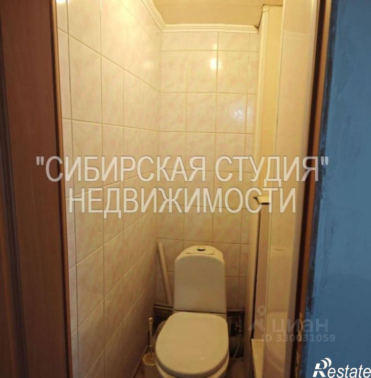 3-комн квартира ул Лелюха, 26,  д. 26