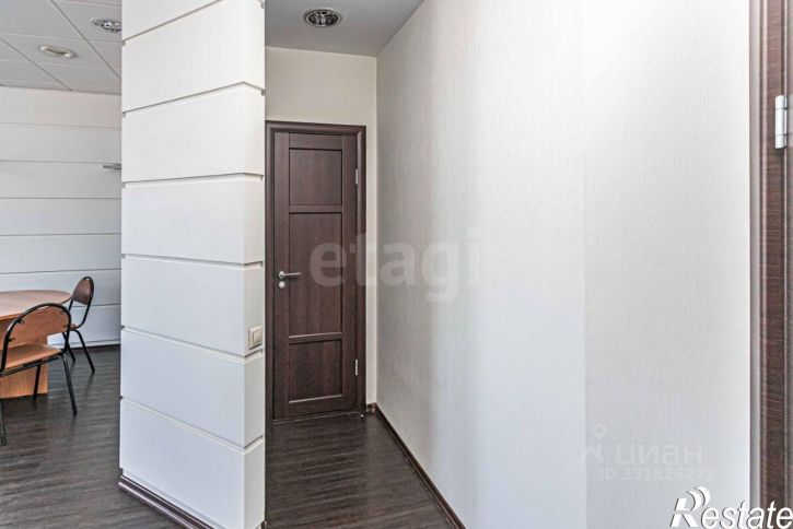 Офис ул Ленина, 89/6,  д. 89/6