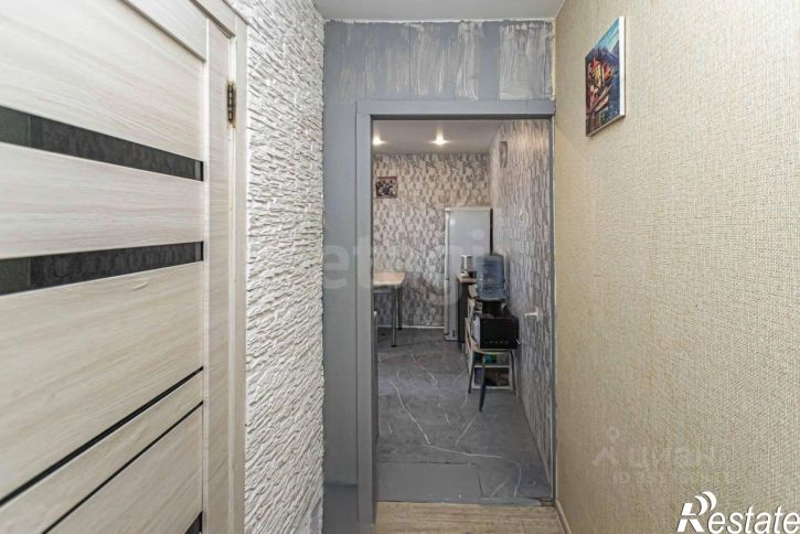 2-комн квартира ул Красная Сибирь, 118,  д. 118