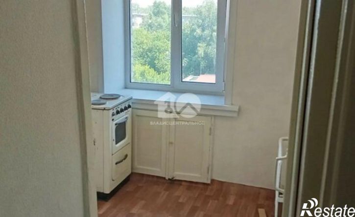 1-комн квартира ул Боровая, 98,  д. 98