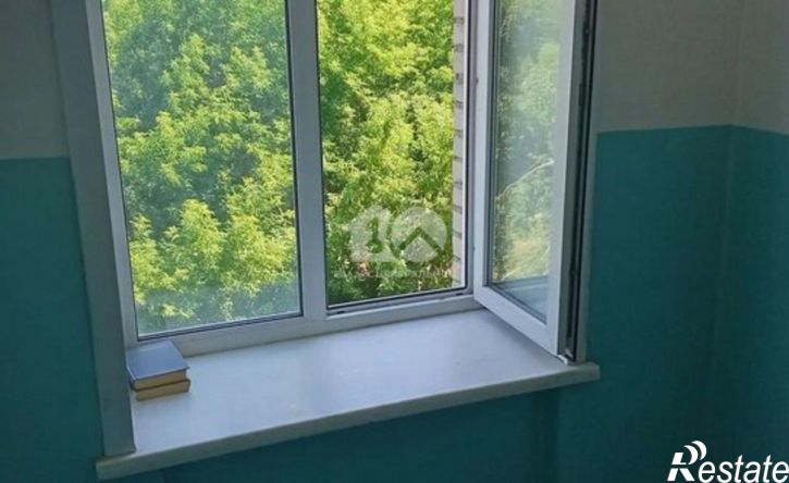 1-комн квартира ул Боровая, 98,  д. 98