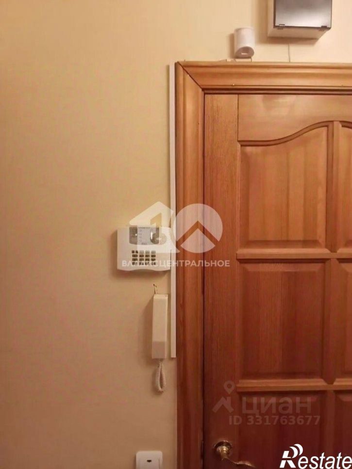 2-комн квартира ул Первомайская, 21,  д. 21