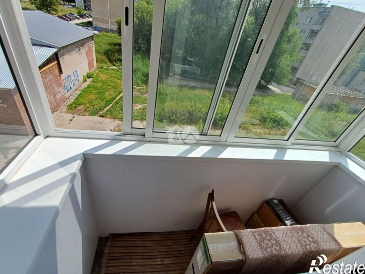 1-комн квартира ул Ленина, 41,  д. 41