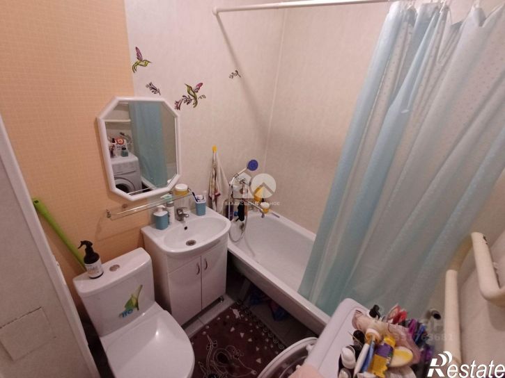 1-комн квартира ул Ленина, 41,  д. 41