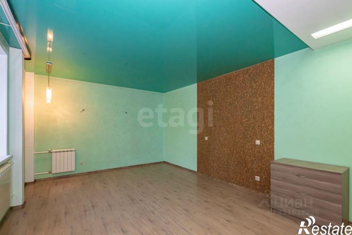 3-комн квартира Северный мкр, 5,  д. 5