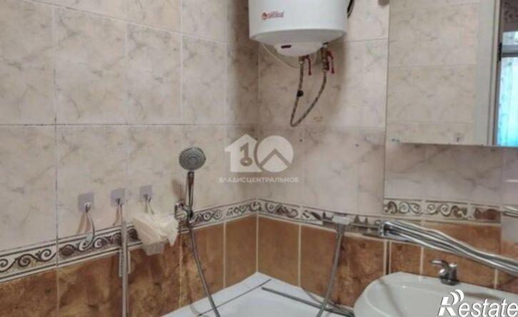 3-комн квартира ул Лунная, 10,  д. 10