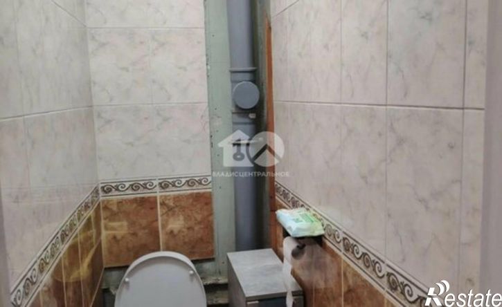 3-комн квартира ул Лунная, 10,  д. 10