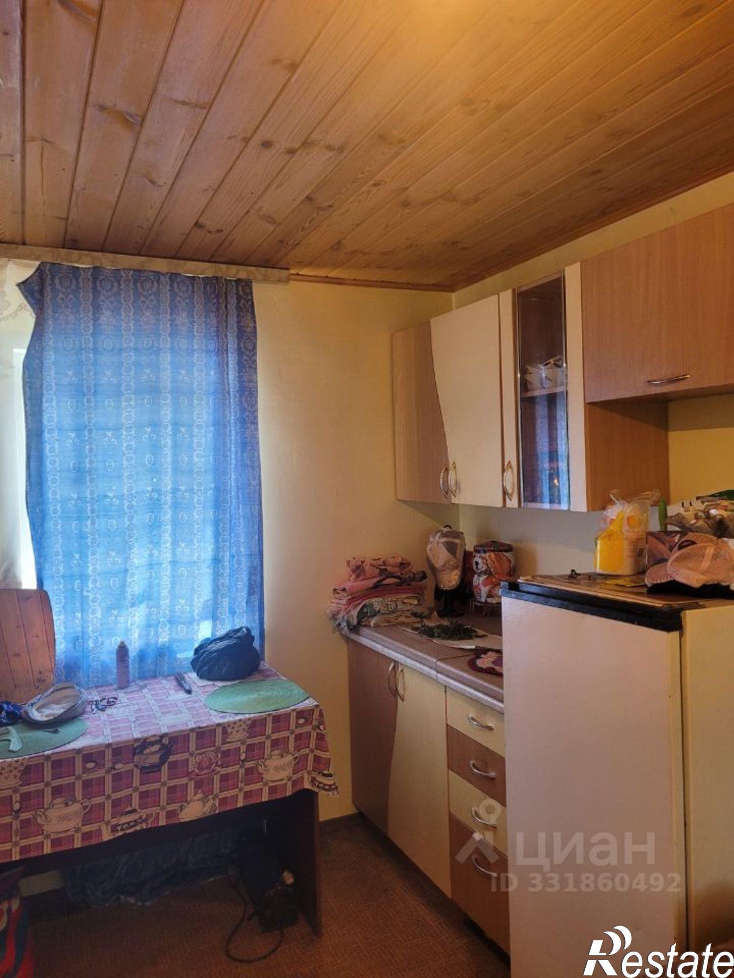Купить дачу, дом, коттедж за 2 200 000 рублей на ул М.Горького, 7