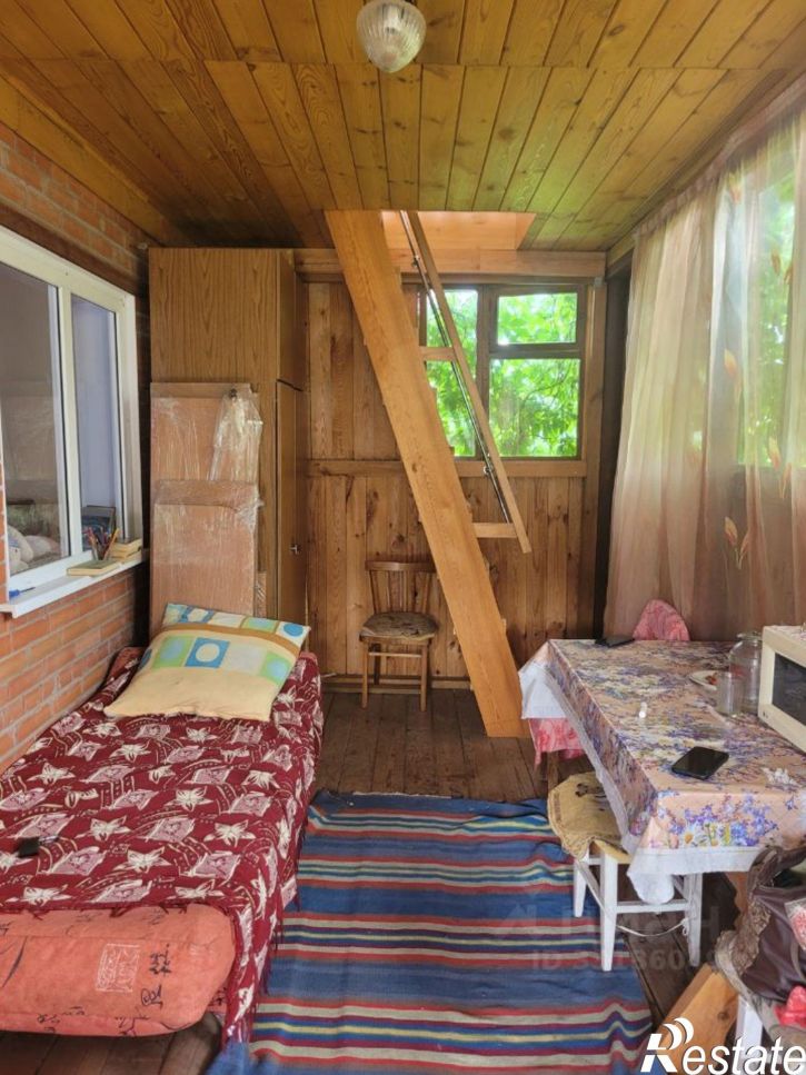 Коттедж/дом ул М.Горького, 7,  д. 7