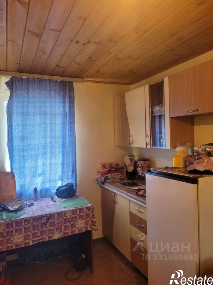 Коттедж/дом ул М.Горького, 7,  д. 7