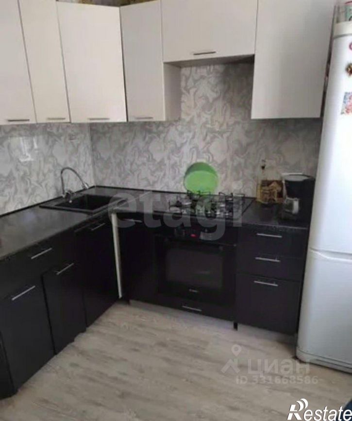 2-комн квартира ул Ленина, 108,  д. 108