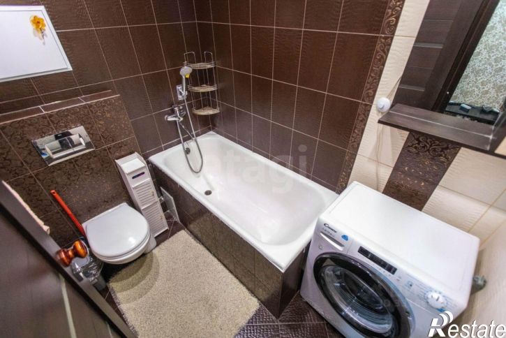 2-комн квартира ул Ленина, 108,  д. 108