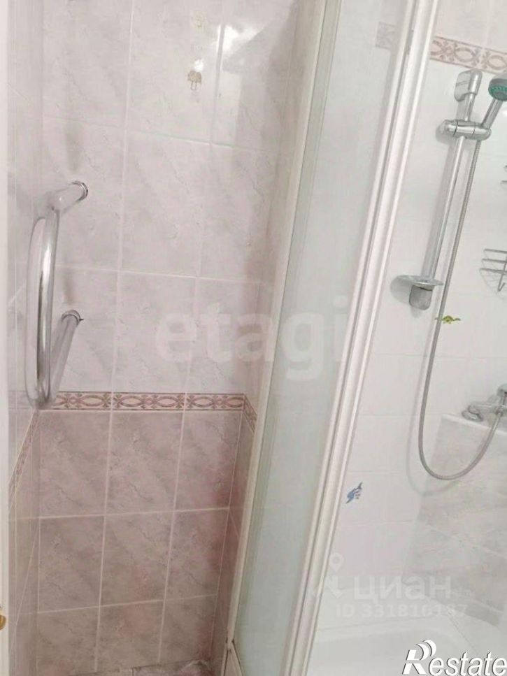 2-комн квартира ул Комсомольская, 24,  д. 24