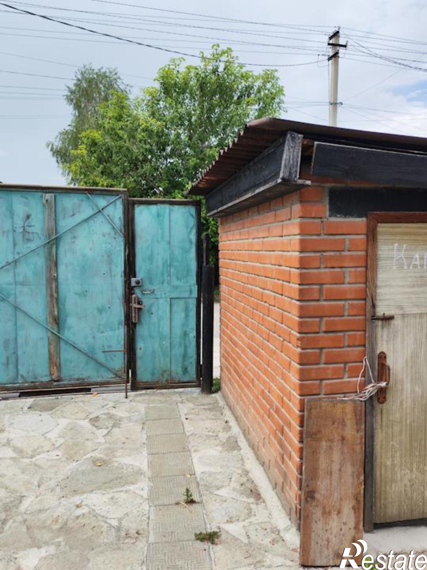 Купить дачу, дом, коттедж за 2 750 000 рублей на Орджоникидзе