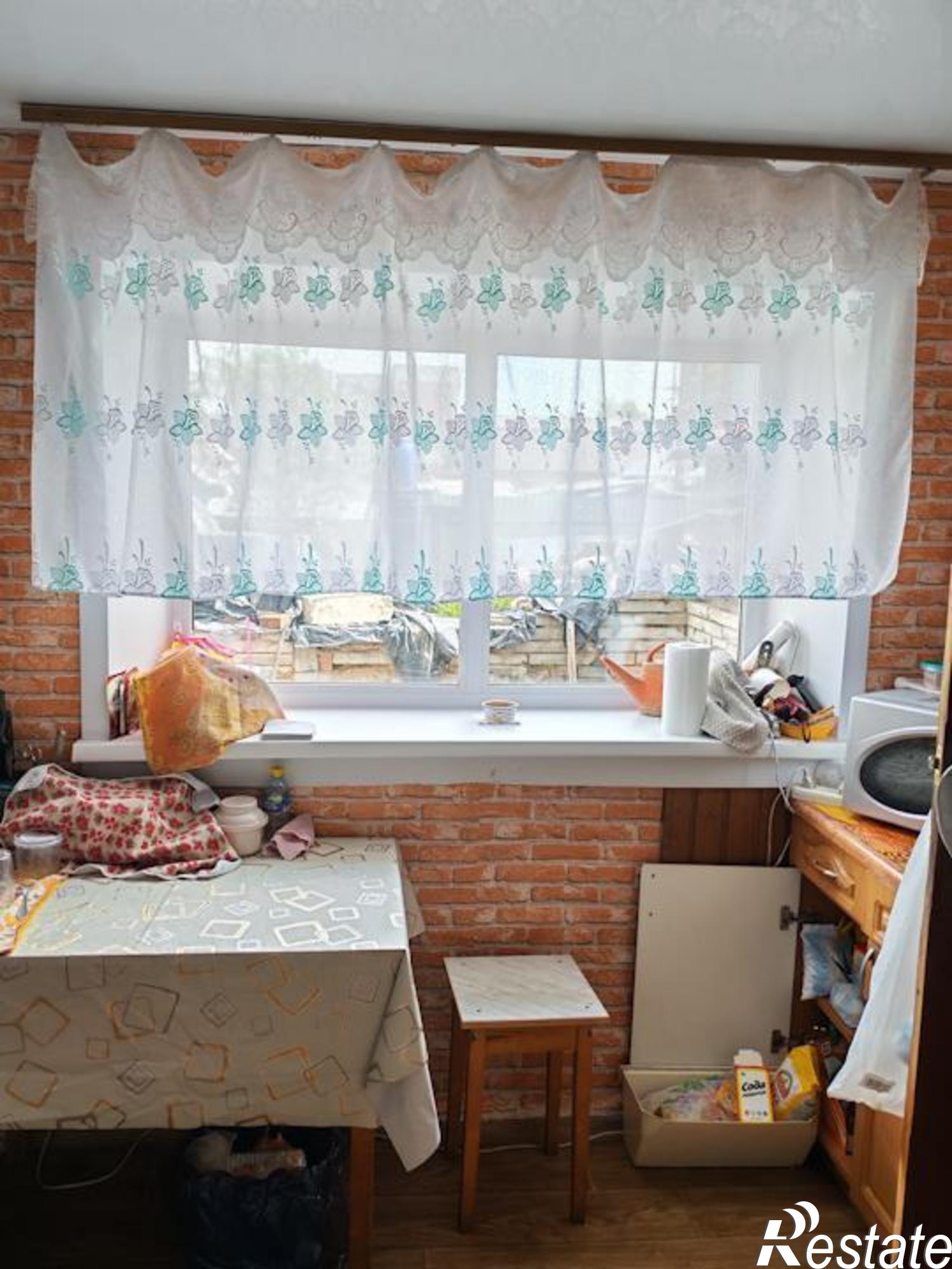Купить дачу, дом, коттедж за 2 750 000 рублей на Орджоникидзе