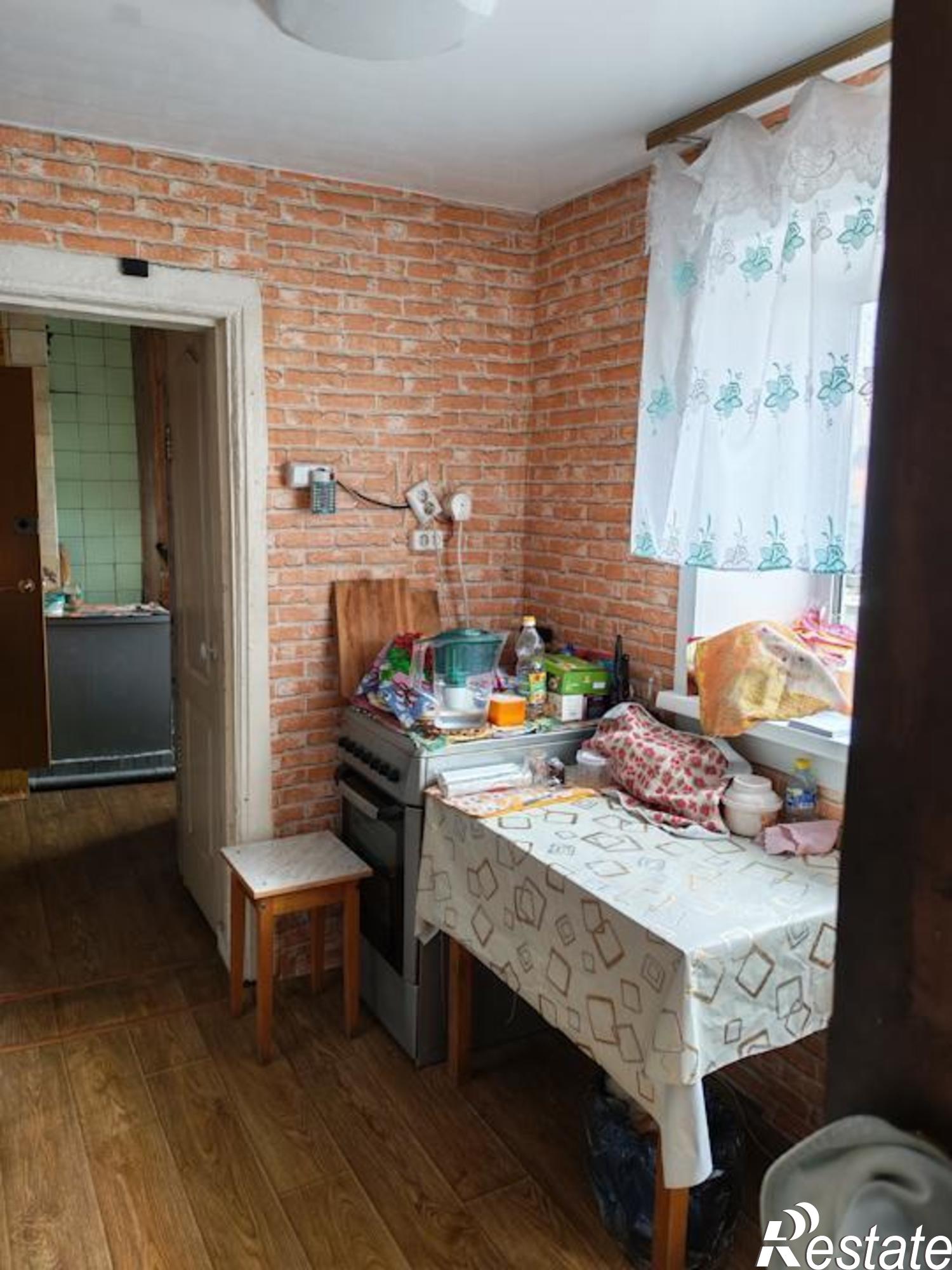 Купить дачу, дом, коттедж за 2 750 000 рублей на Орджоникидзе