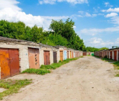 20 кв м ул Линейная, 5/7
