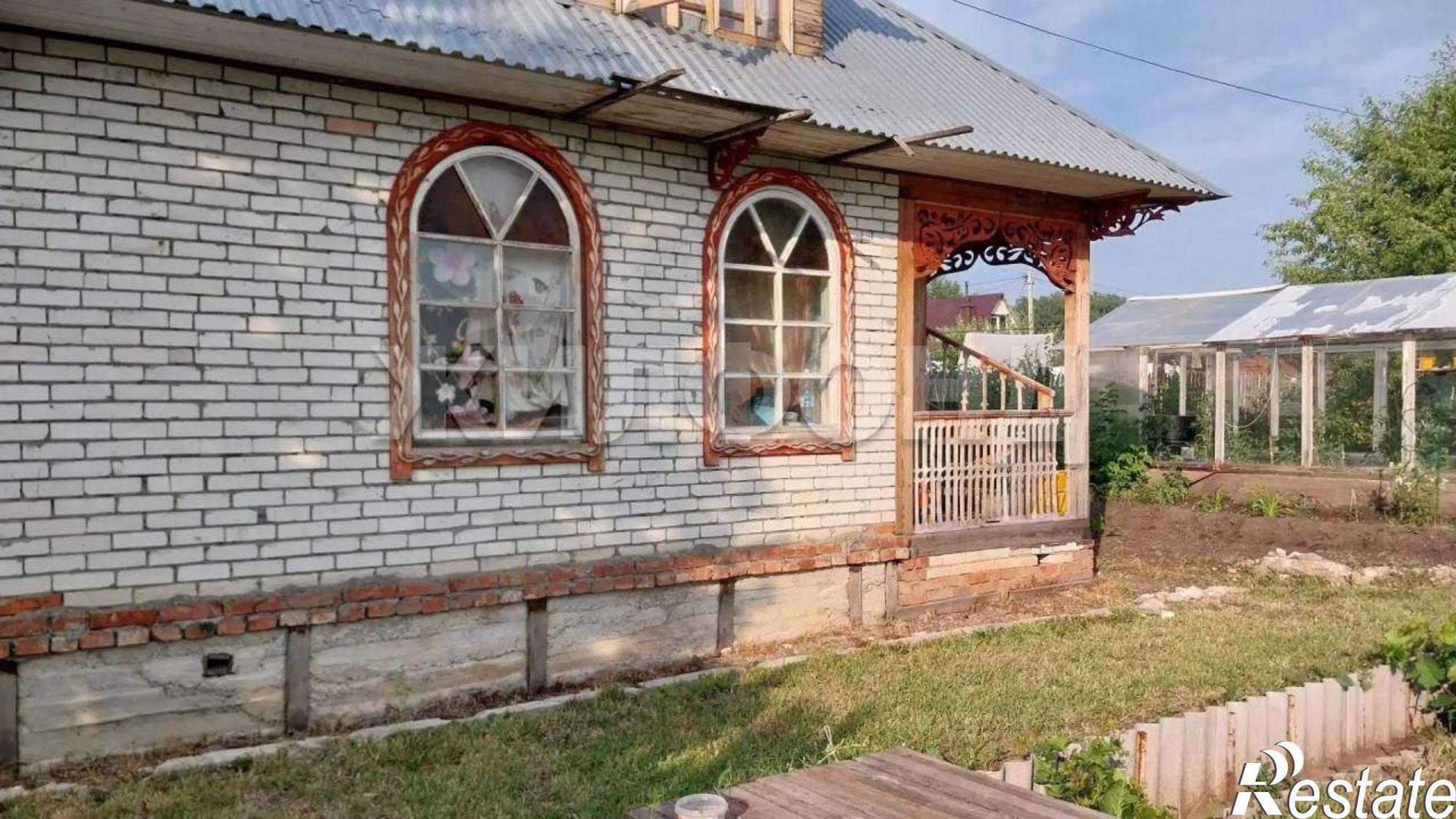 Купить дачу, дом, коттедж за 2 150 000 рублей на Орбита территория снт