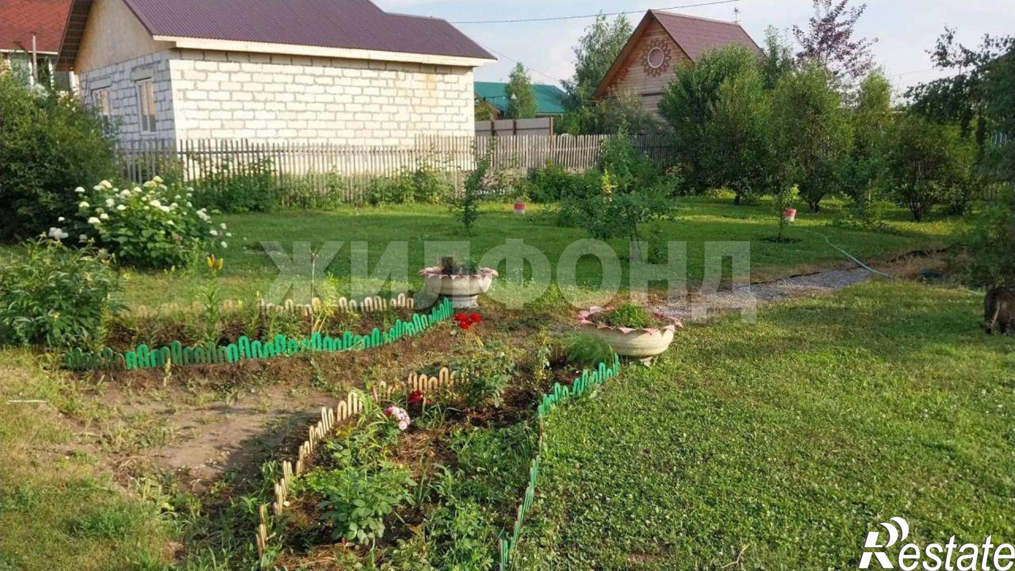 Купить дачу, дом, коттедж за 2 150 000 рублей на Орбита территория снт