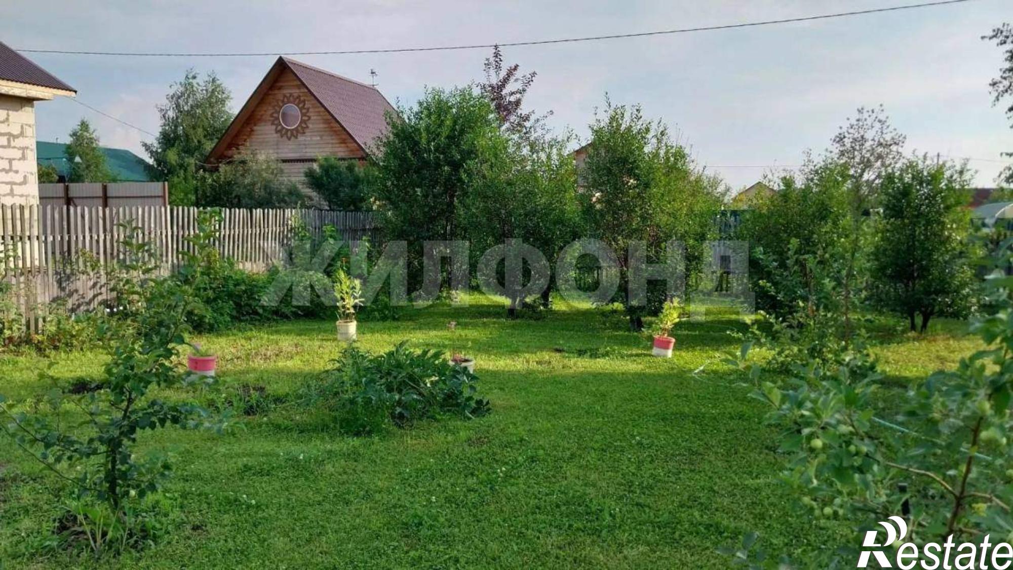 Купить дачу, дом, коттедж за 2 150 000 рублей на Орбита территория снт
