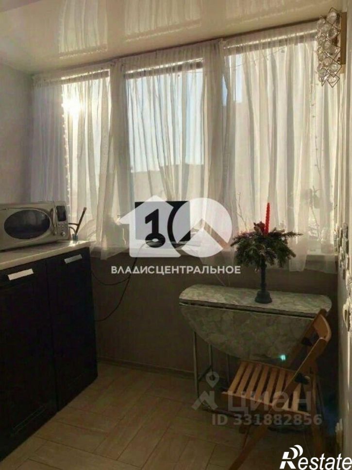 2-комн квартира ул Боровая, 4/1,  д. 4/1