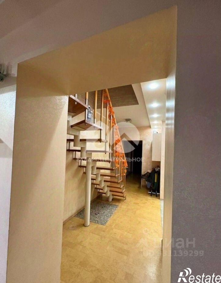 3-комн квартира ул Островского, 55,  д. 55